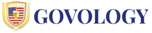 GOVOLOGY-HORIZONTAL-BLUE