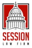 Session