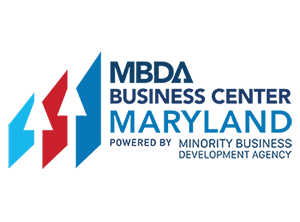 Maryland MBDA Business Center