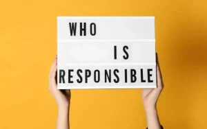 The Concept of “Responsibility” in Government Contracting (2025 Update)